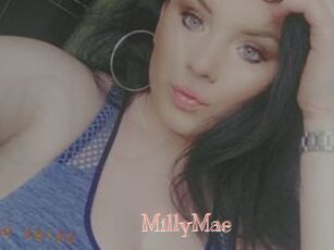 MillyMae