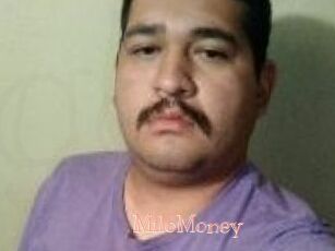 MiloMoney