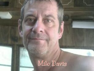Milo_Davis