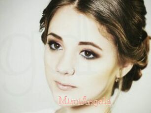 MimiAngela