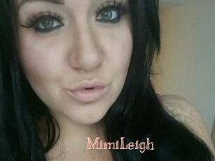 MimiLeigh