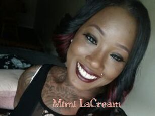 Mimi_LaCream