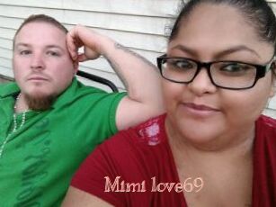 Mimi_love69