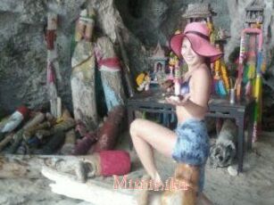 Miminika_