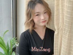MinZang