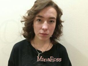 MinaRoss