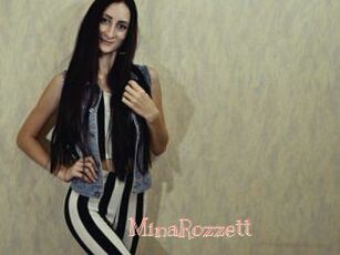 MinaRozzett