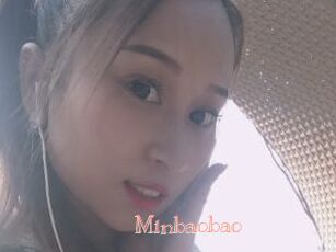 Minbaobao