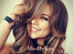 MinddyRose