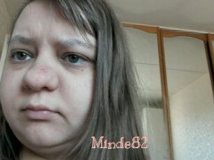 Minde82