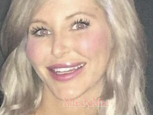 MindyMia