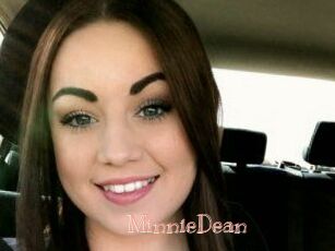 Minnie_Dean