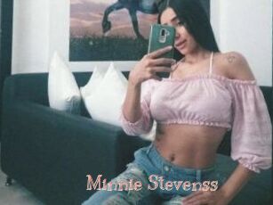 Minnie_Stevenss