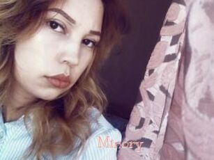 Minory