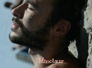 Minotaur