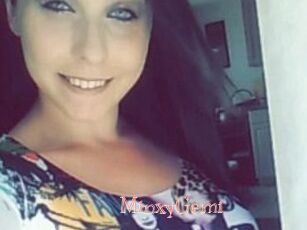 Minxy_Gemi