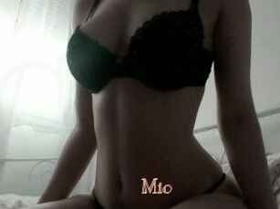 Mio
