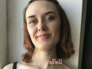 MiraBell_