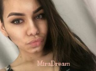 MiraDream