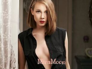 MiraMoon