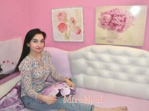 MiraNeal