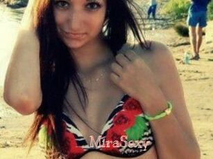 MiraSexy