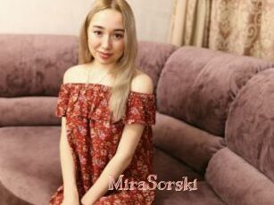 MiraSorski