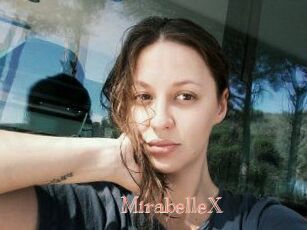 MirabelleX