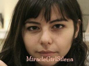 Miracle_Girl_Silena