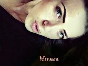 Mirami