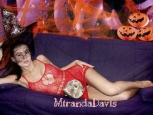 MirandaDavis