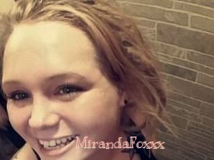 MirandaFoxxx