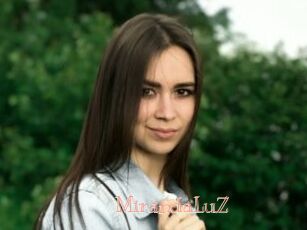 MirandaLuZ