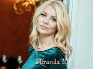 Miranda_35