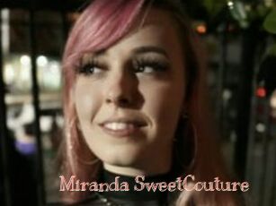 Miranda_SweetCouture