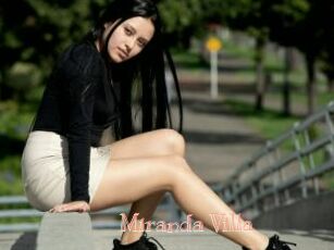 Miranda_Villa