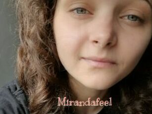Mirandafeel