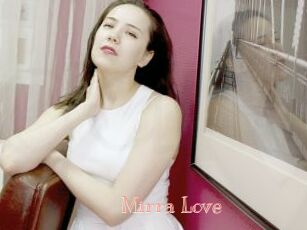 Mirra_Love