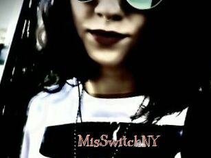MisSwitchNY