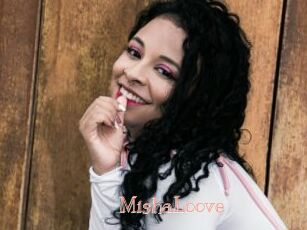 MishaLoove