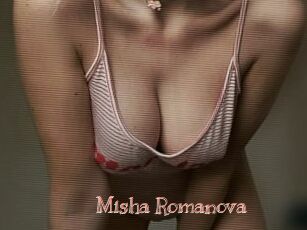Misha_Romanova