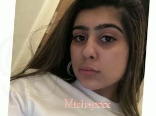 Mishajxxx