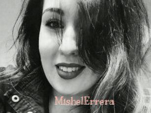 MishelErrera