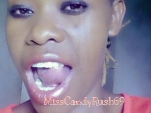 MissCandyRush69