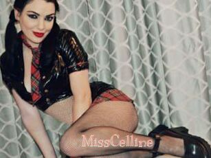 MissCelline
