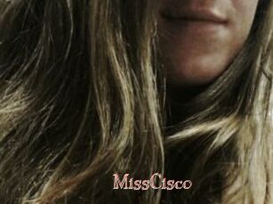 MissCisco