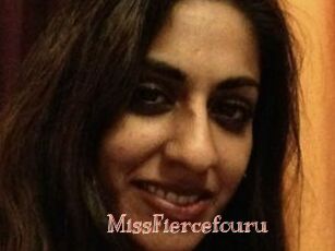 Miss_Fierce_four_u