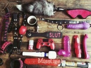 MissGeek