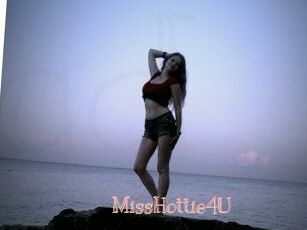 MissHottie4U