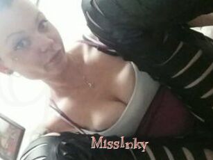Miss_Inky